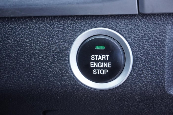 2021 LDV T60 LUXE Mega Tub