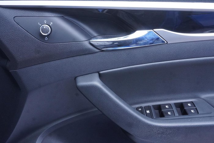 2021 LDV T60 LUXE Mega Tub