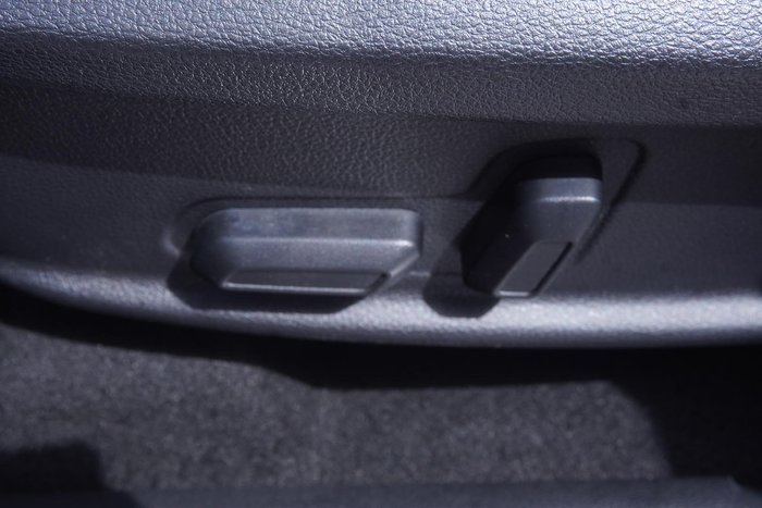 2021 LDV T60 LUXE Mega Tub