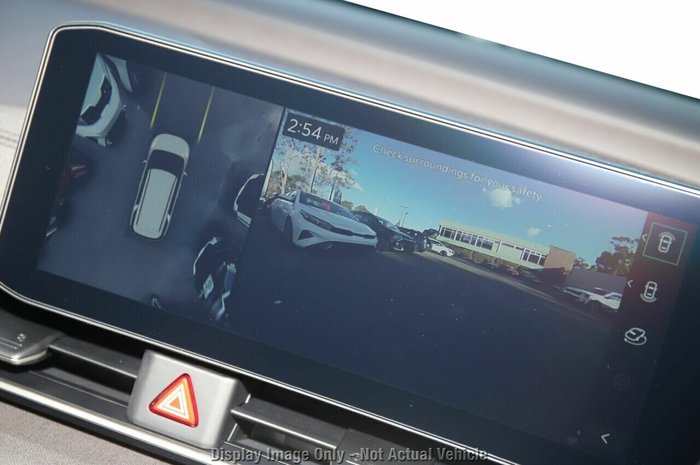 2025 Kia Carnival Sport+