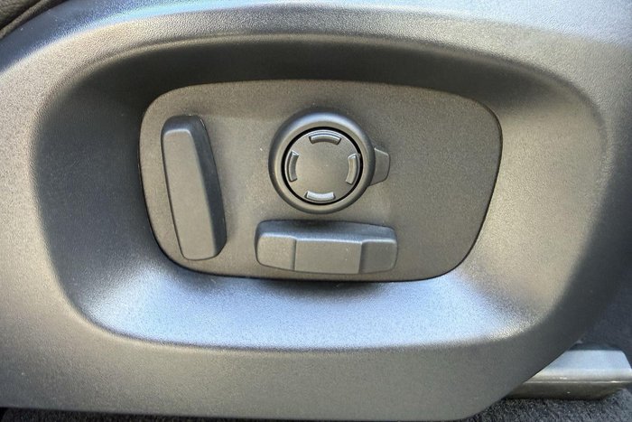 2016 Land Rover Range Rover Sport TDV6 SE