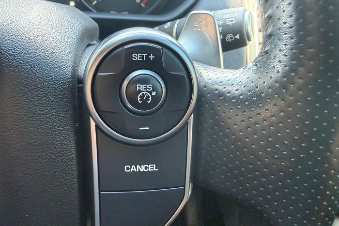 2016 Land Rover Range Rover Sport TDV6 SE