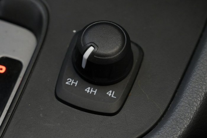 2015 Ford Ranger XLT