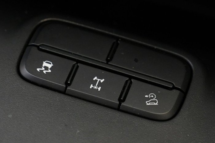 2015 Ford Ranger XLT