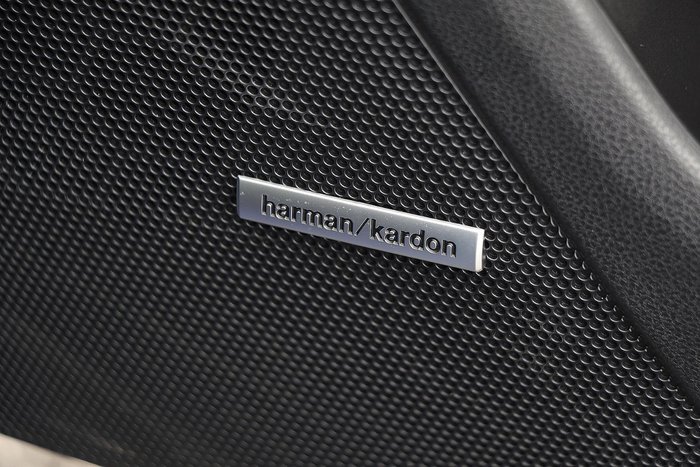 2025 Subaru Crosstrek 2.0S G6X MY26 AWD Sapphire Blue