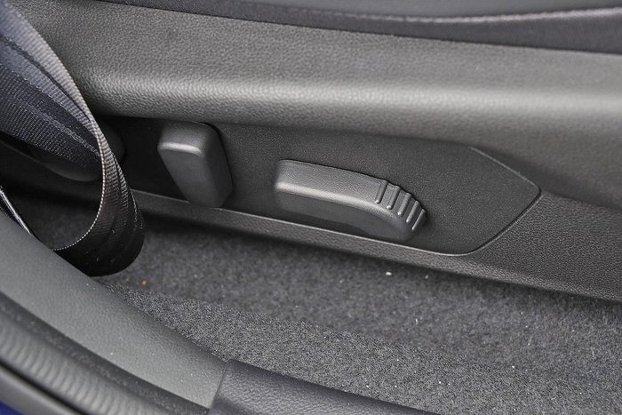 2025 Subaru Crosstrek 2.0S G6X MY26 AWD Sapphire Blue