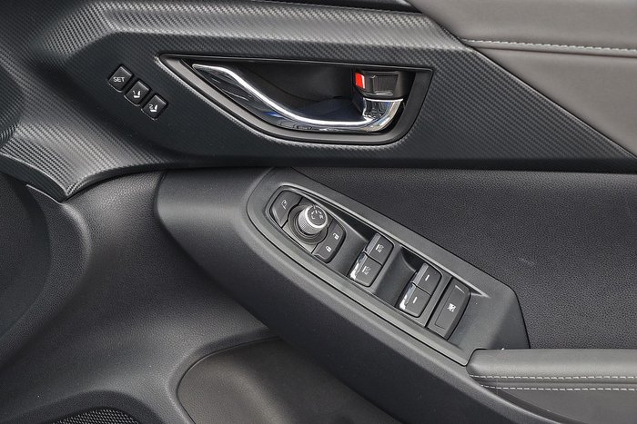 2025 Subaru Crosstrek 2.0S G6X MY26 AWD Sapphire Blue