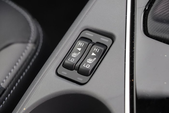 2025 Subaru Crosstrek 2.0S G6X MY26 AWD Sapphire Blue