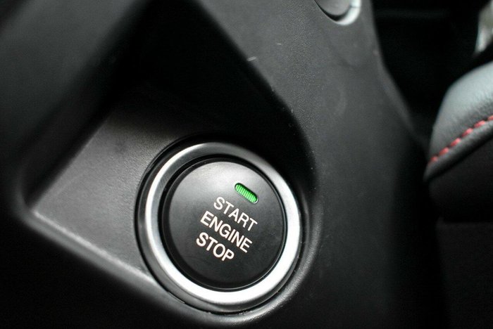 2025 LDV T60 Max PLUS