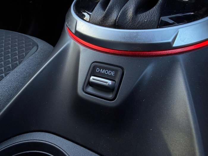 2024 Nissan JUKE ST-L