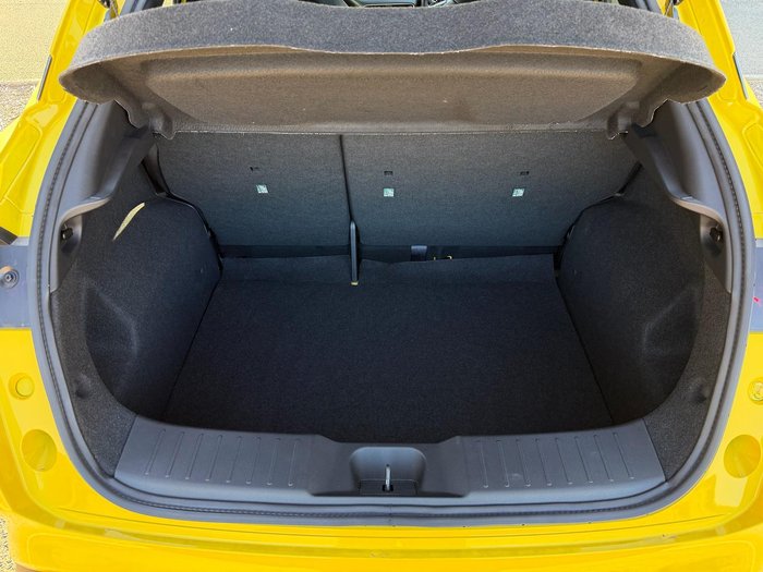 2024 Nissan JUKE ST-L