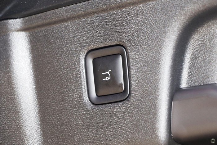 2025 Leapmotor C10 REEV Ultra Hybrid Design