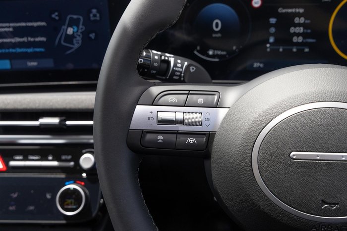 2026 Hyundai Tucson Elite