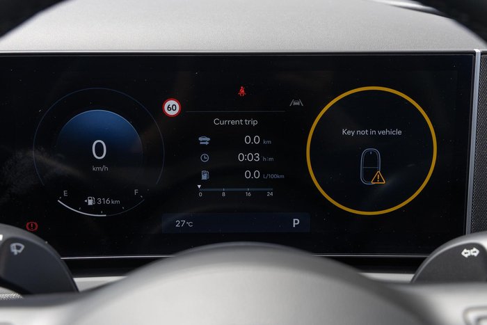 2026 Hyundai Tucson Elite