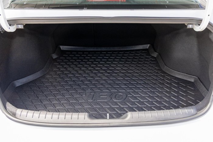 2026 Hyundai i30 N Line