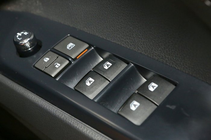 2018 Toyota Camry SX