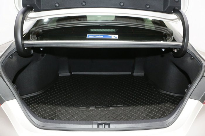 2018 Toyota Camry SX