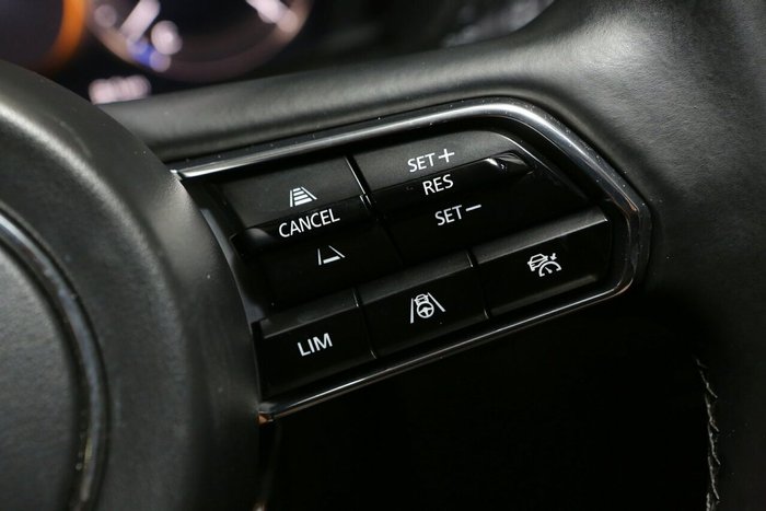 2024 Mazda CX-60 D50e GT