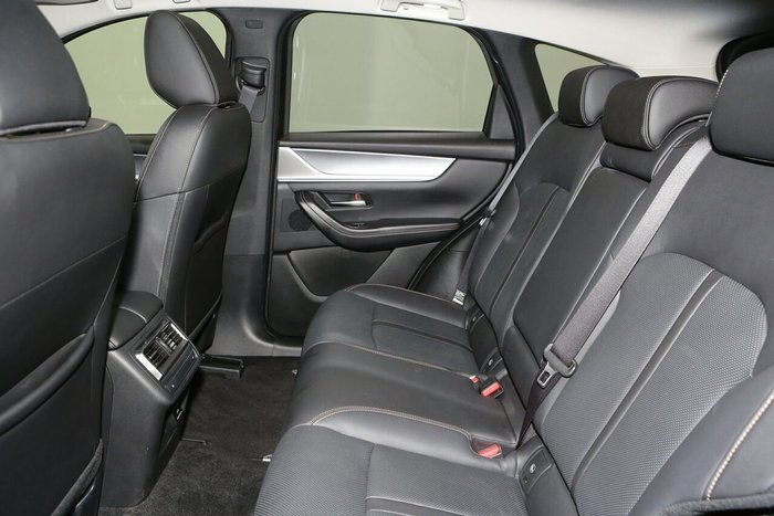 2024 Mazda CX-60 D50e GT