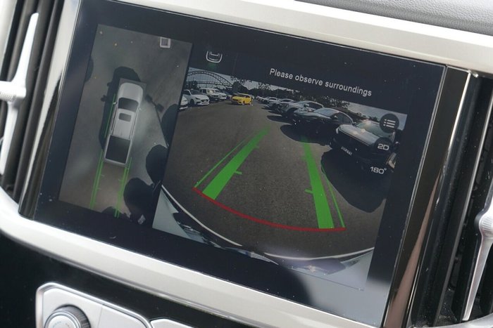 2022 GWM Ute Cannon-X