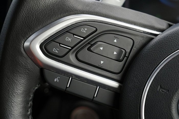 2022 GWM Ute Cannon-X