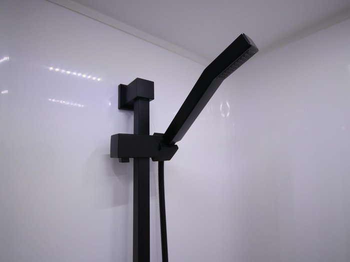 2024 Wonderland RV Amaroo 17' 05