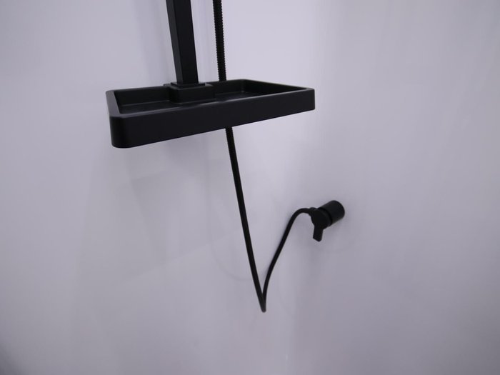 2024 Wonderland RV Amaroo 17' 05