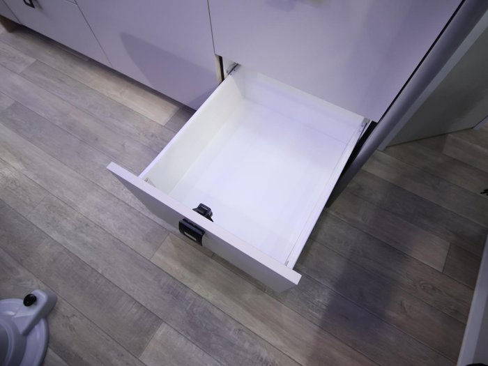 2024 Wonderland RV Amaroo 17' 05