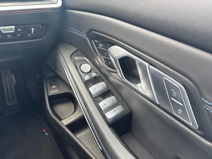 2021 BMW 3 Series M340i xDrive