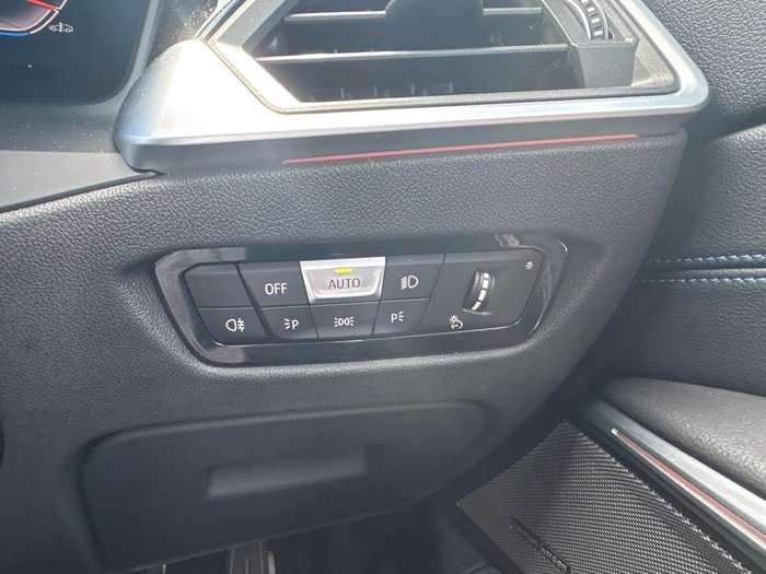 2021 BMW 3 Series M340i xDrive