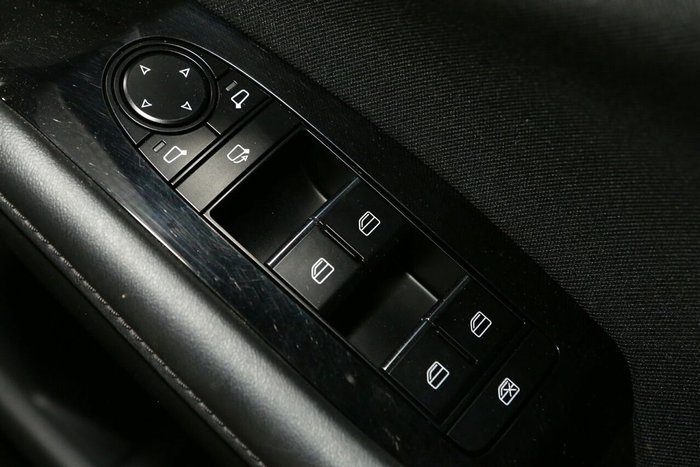 2020 Mazda 3 G25 Evolve