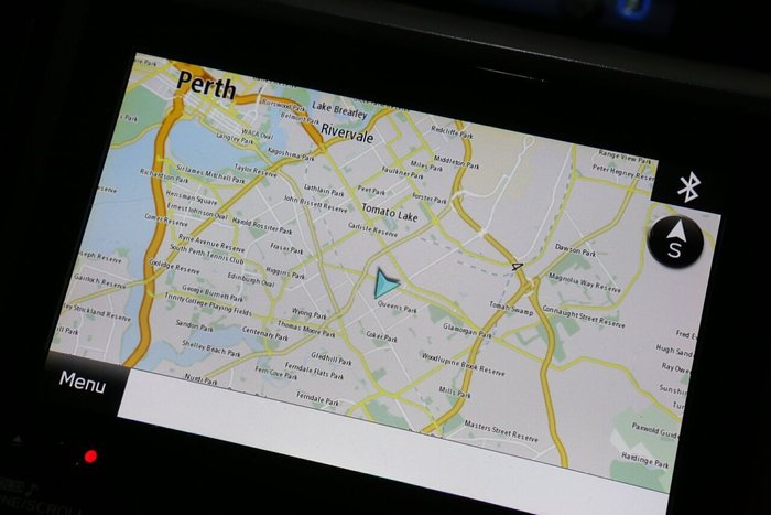 2021 Subaru XV Hybrid S