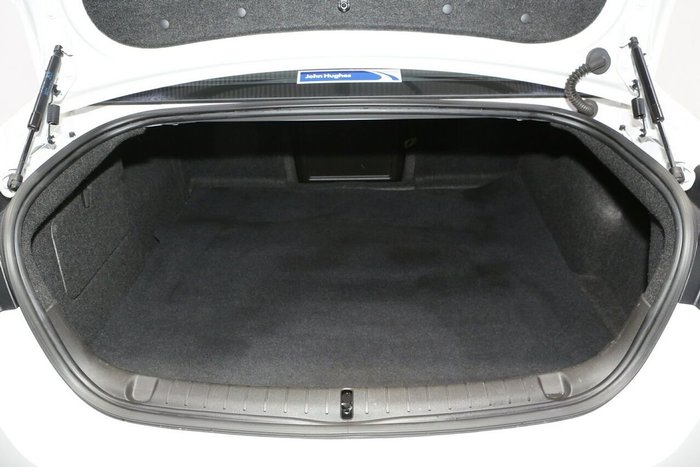 2014 Holden Commodore SS V Redline