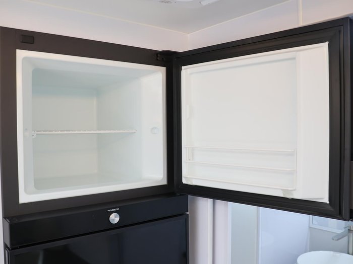 2026 Wonderland RV Amaroo 1906Q-M-C