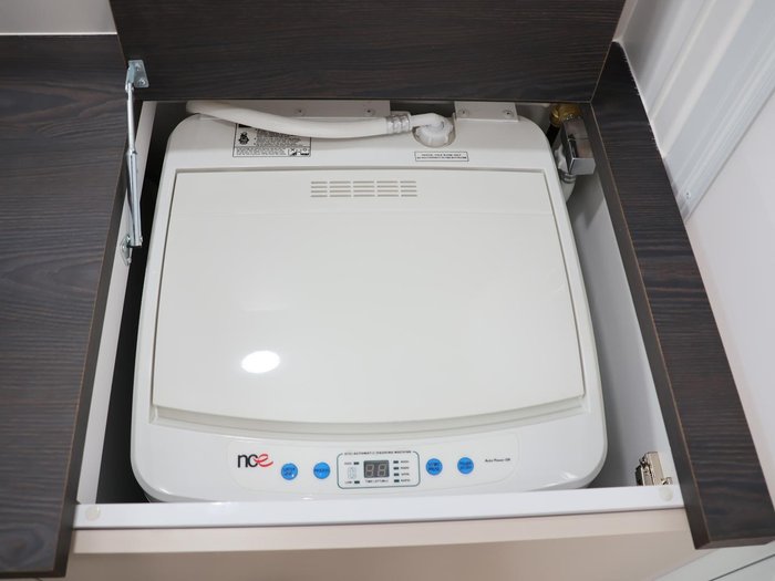 2026 Wonderland RV Amaroo 1906Q-M-C