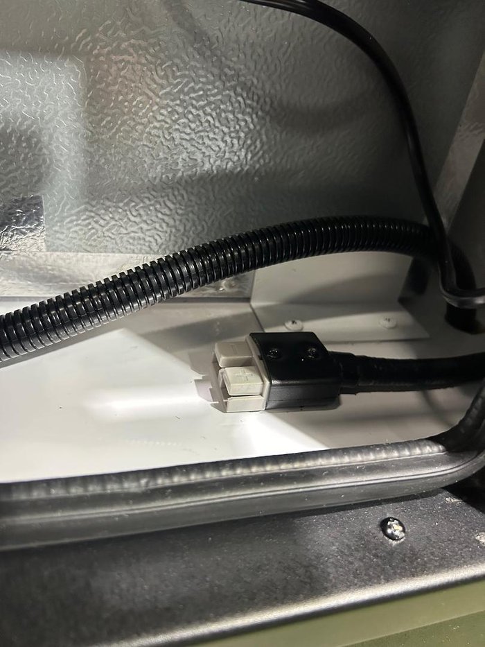 2026 Wonderland RV Amaroo 1906Q-M-C