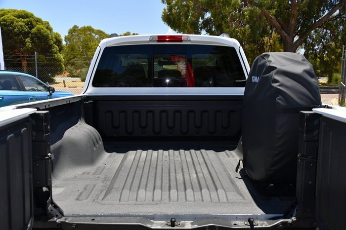 2025 GWM Cannon Alpha Ultra PHEV