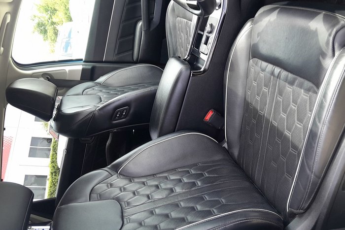 2021 Kia Sorento GT-Line