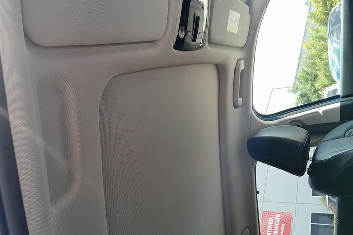 2021 Kia Sorento GT-Line