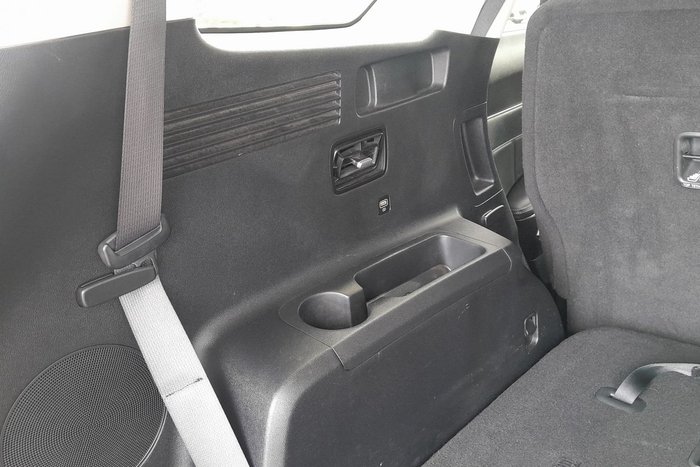 2021 Kia Sorento GT-Line