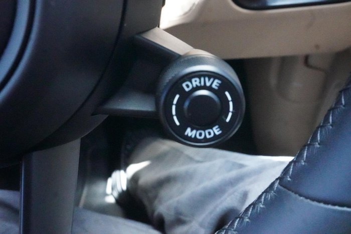 2024 Porsche Macan T