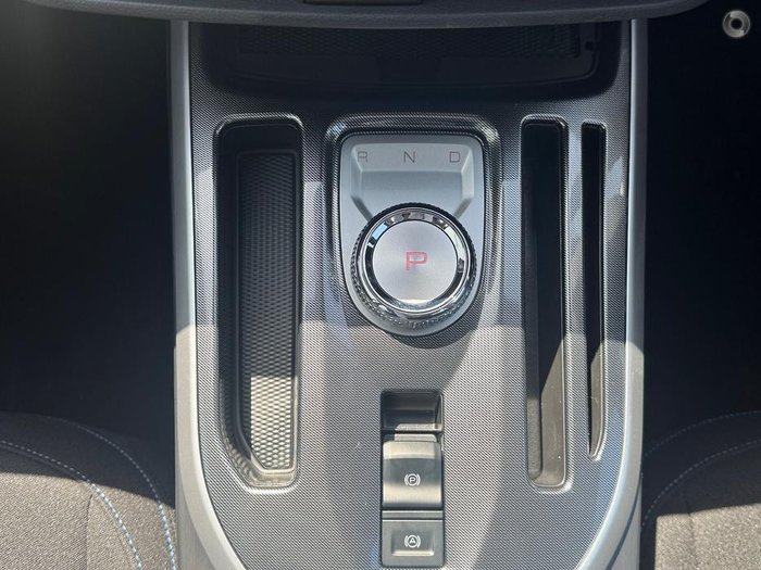 2026 GWM Haval Jolion Premium Hybrid