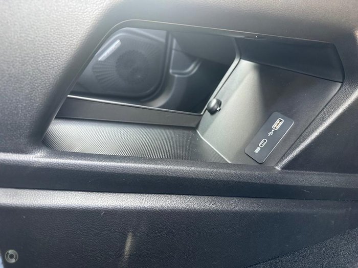 2026 GWM Haval Jolion Premium Hybrid