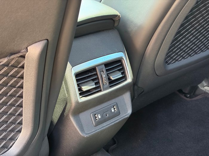 2022 Renault Koleos Intens