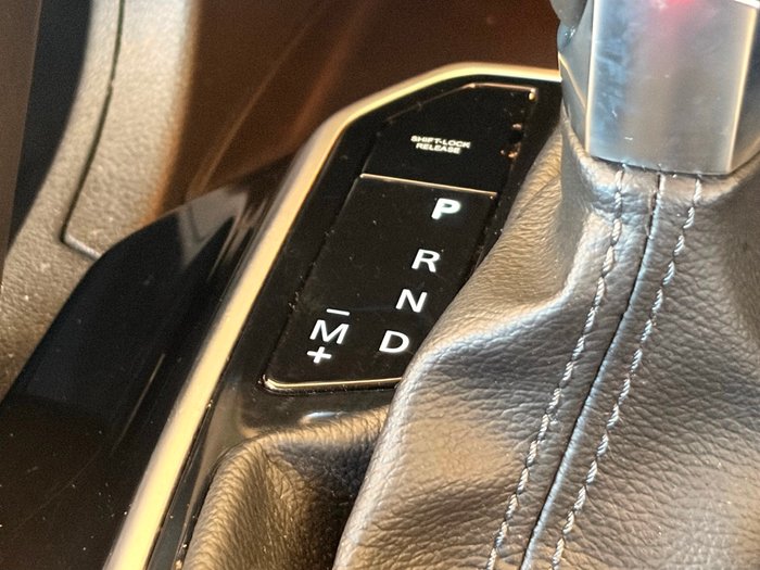 2022 Renault Koleos Intens