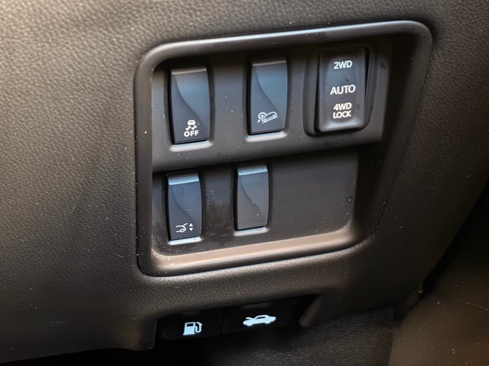 2022 Renault Koleos Intens