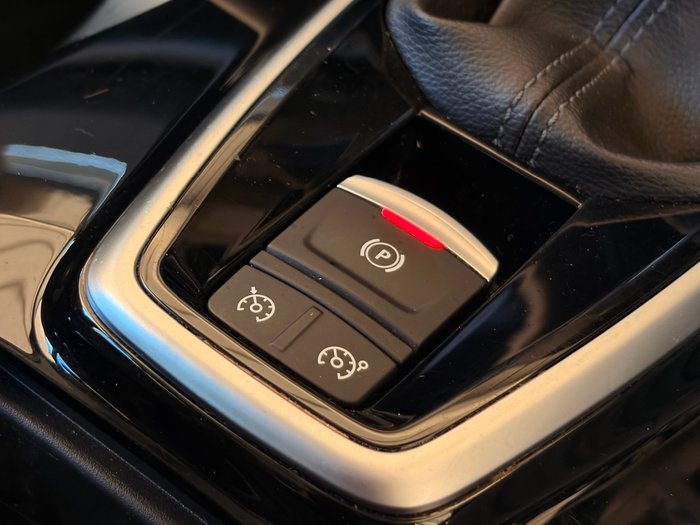 2022 Renault Koleos Intens