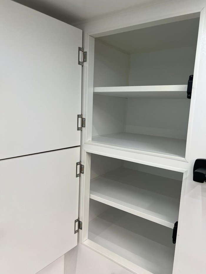 2026 Design RV F211omd Forerunner 21.10'