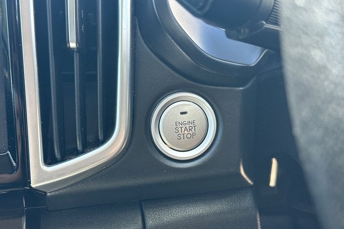 2021 GWM Ute Cannon-L