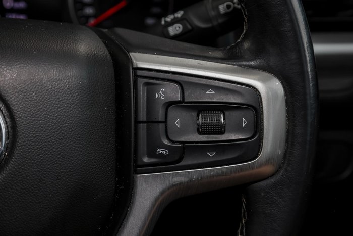 2019 Holden Acadia LT